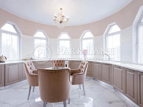 будинок за адресою Молодіжна вул.