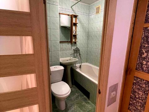 квартира за адресою Енергетична вул., 19