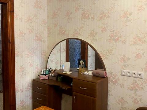 квартира за адресою Героїв Крут вул. (Черепіна), 16