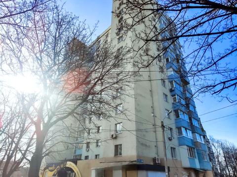 квартира за адресою Тракторобудівників просп., 103-Б