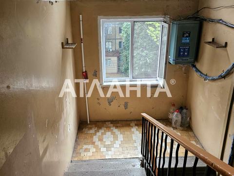 квартира за адресою Академіка Філатова вул., 31