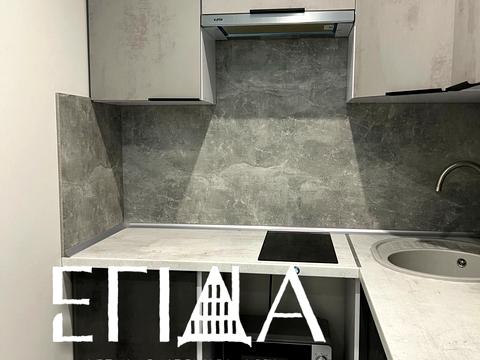квартира по адресу Степана Чобану ул. (Добровольського), 2н