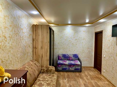 квартира за адресою Перлинна вул., 40
