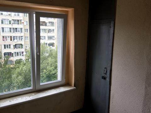 квартира по адресу Антоныча ул., 32