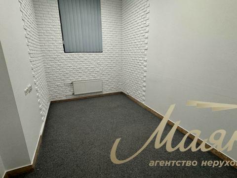 комерційна за адресою Хрещатик вул. (Kreschatic), 19