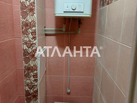 квартира за адресою Академіка Корольова вул., 80