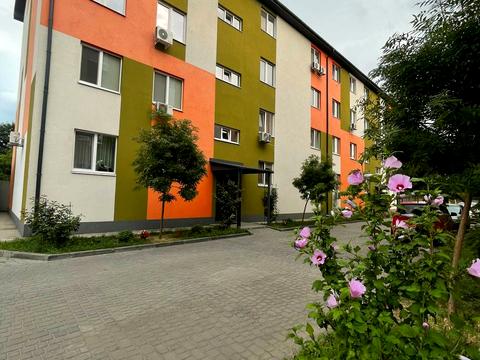 квартира за адресою 8 марта, 7