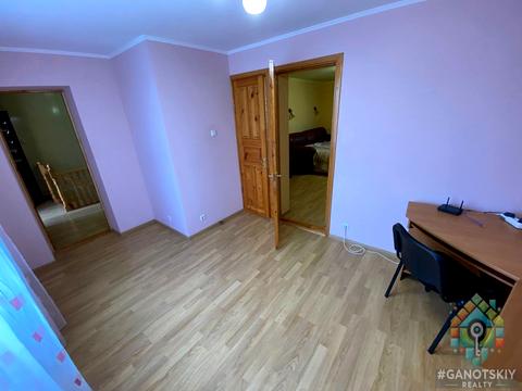 будинок за адресою Дачна, 9