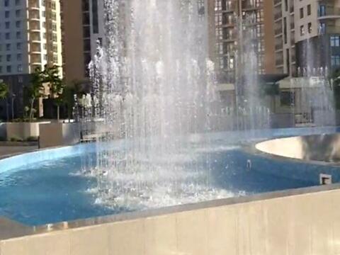 квартира за адресою Краснова вул., 1-А