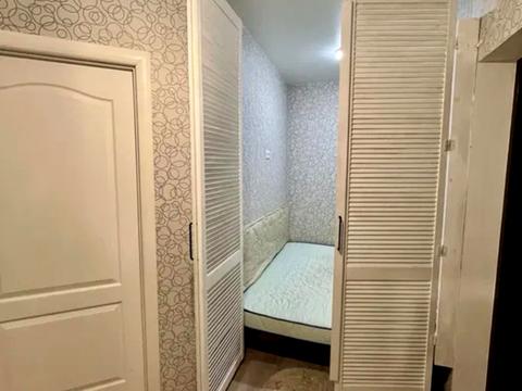 квартира за адресою крем, 54Б