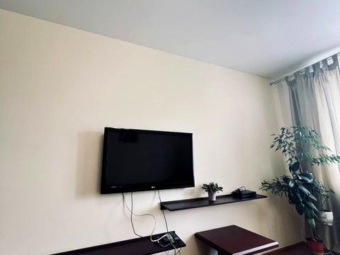 квартира по адресу Лысыка ул., 9а
