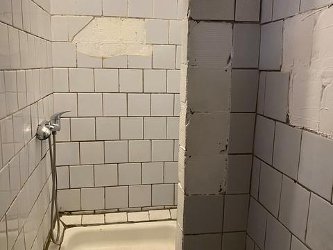 квартира по адресу Світлицького ул., 24-А
