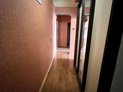 квартира за адресою Квартальна вул., 5/3