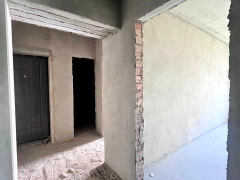 квартира за адресою Пасічна вул., 52