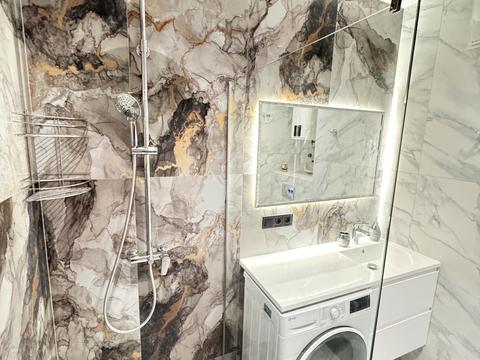 квартира за адресою Європейського Союзу просп. (Правди), 53/46