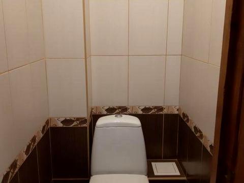 квартира за адресою Оноре де Бальзака вул., 56
