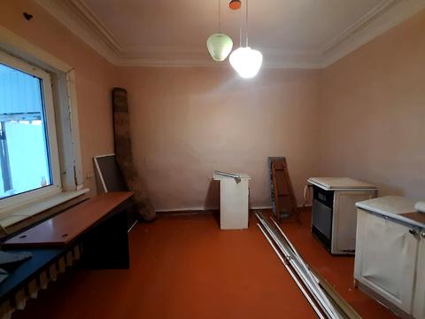 дом по адресу Владимира Великого ул. (Свердлова), 34