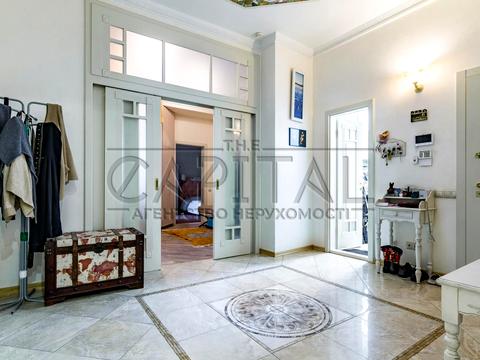 квартира за адресою Велика Житомирська вул., 5