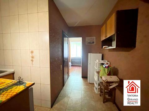 квартира за адресою Люстдорфська дорога вул., 123