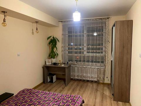 квартира за адресою Богдана Хмельницького  вул., 230а