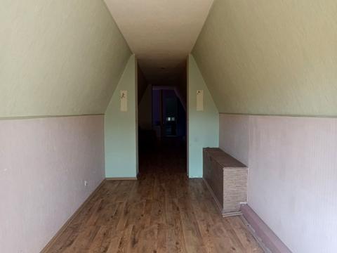будинок за адресою Високогірна вул., 42