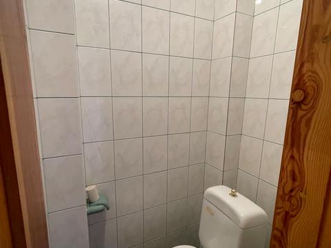квартира за адресою Костельна вул., 10