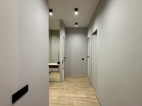 квартира за адресою Богдана Ступки пров., 3