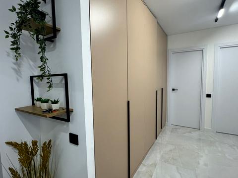 квартира за адресою Чернівецька вул., 64-А