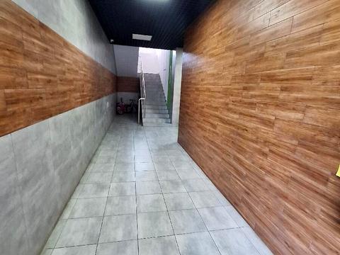 квартира по адресу Осипа Сорохтея ул., 11а/б