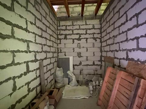 будинок за адресою індустріальна