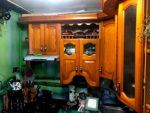 квартира за адресою Михайла Донця вул., 21