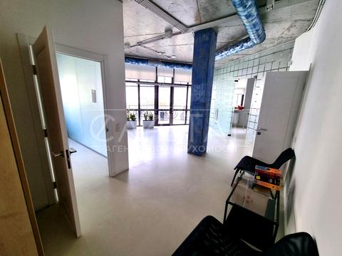 коммерческая по адресу Воздвиженская ул., 51-А