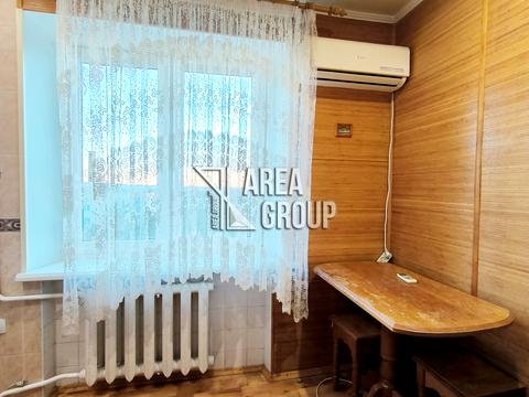 квартира за адресою Героїв ЗСУ, 8