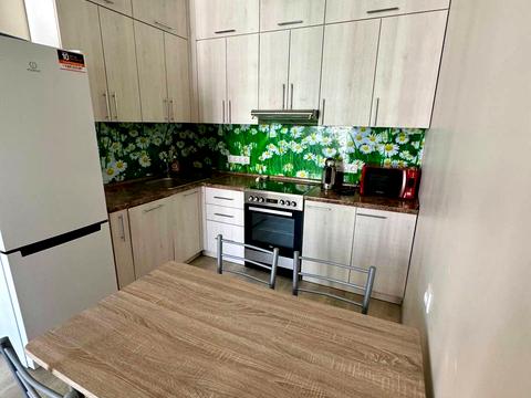 квартира за адресою Тираспольська вул., 54