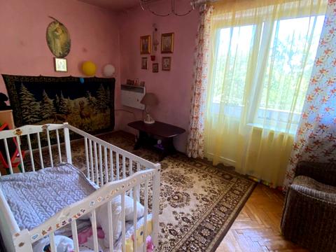 квартира по адресу Свободи просп., 51