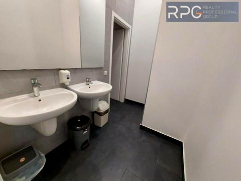 комерційна за адресою Бульварно-Кудрявська вул. (Воровського), 24