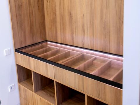 квартира за адресою Городоцька вул., 226а, корп. 1-4