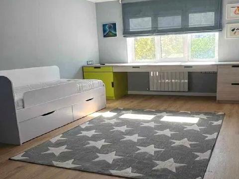 квартира по адресу Голосеевский просп. (40-летия Октября), 15-Б
