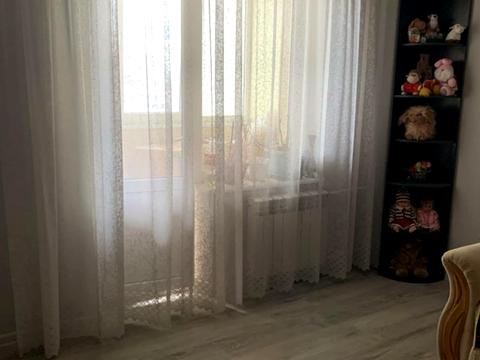 квартира за адресою Радунська вул., 32