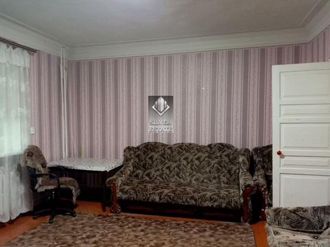 квартира за адресою Кругова вул., 148