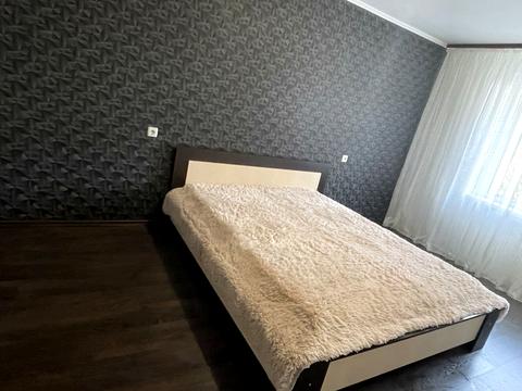 квартира за адресою Євгена Чикаленка вул., 59к