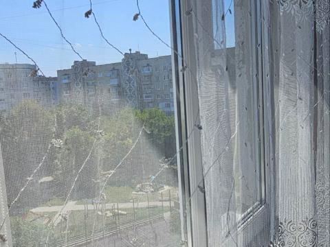 квартира за адресою Юліана Целевича вул., 3а