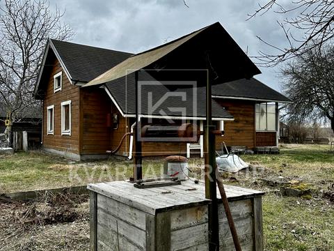 будинок за адресою Шевченка