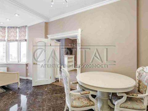 квартира по адресу Василия Тютюнника ул. (Анрі Барбюса), 37/1
