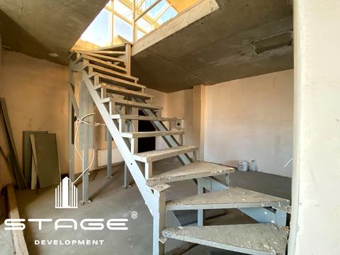 квартира за адресою Французский бульвар, 60 б