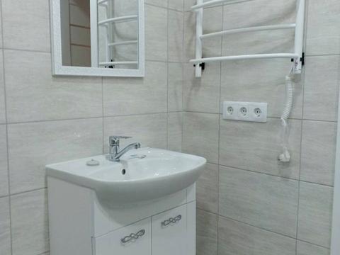 квартира по адресу Запорожское шоссе, 32д