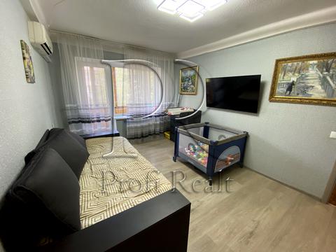 квартира за адресою Київ, Мрії вул. (Академіка Туполєва), 24