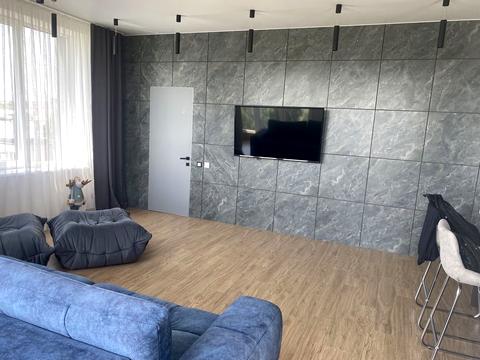 квартира за адресою Набережна Перемоги вул., 68-А