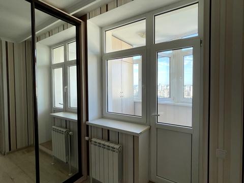 квартира по адресу Петра Калнишевського ул. (Михайла Майорова), 7