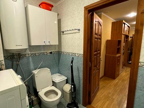 квартира за адресою Ярослава Івашкевича вул., 3